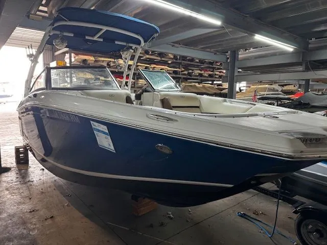 The Image of Cobalt 24SD WSS 2014 - 1