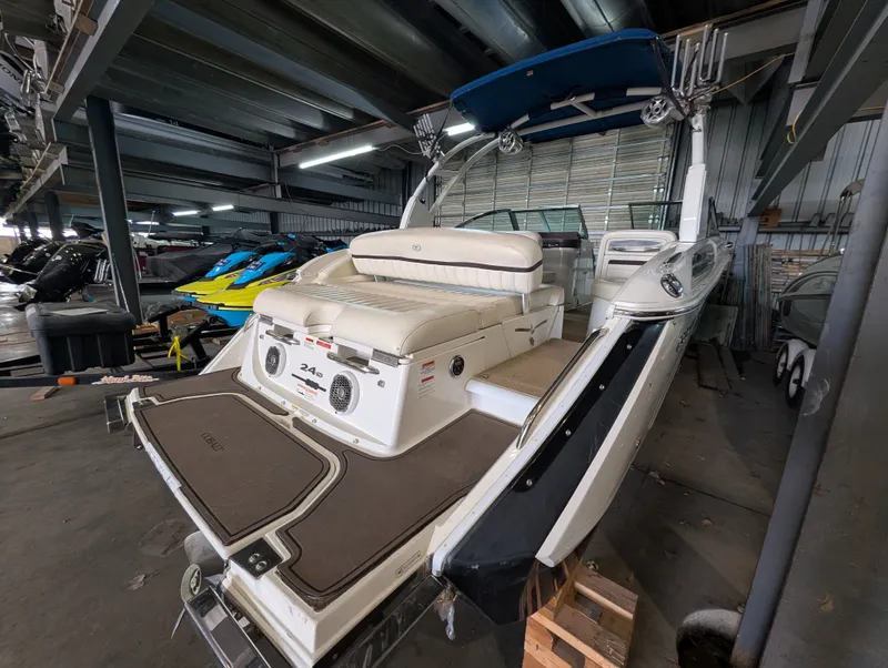 Slide: The Image of Cobalt 24SD WSS 2014 - 11