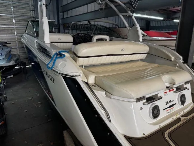 Slide: The Image of Cobalt 24SD WSS 2014 - 12