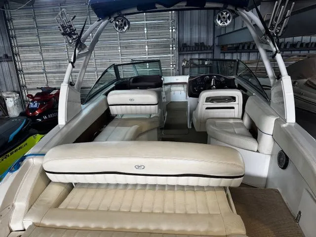 Slide: The Image of Cobalt 24SD WSS 2014 - 13