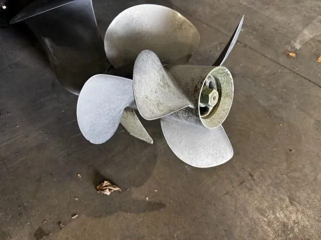 Slide: The Image of Cobalt 24SD WSS 2014 - 15