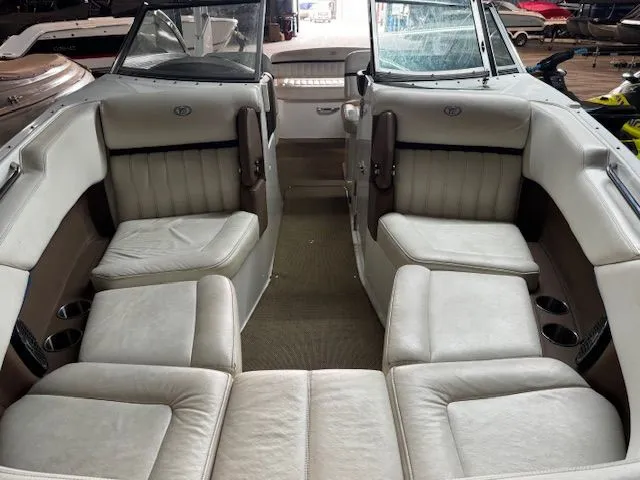 Slide: The Image of Cobalt 24SD WSS 2014 - 16