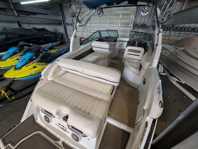 Slide: The Image of Cobalt 24SD WSS 2014 - 17