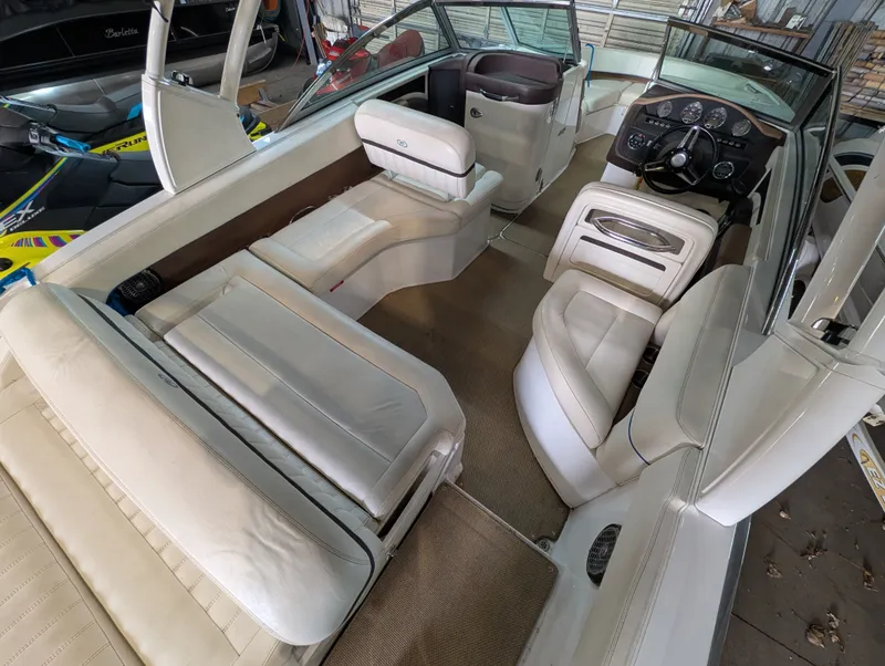 Slide: The Image of Cobalt 24SD WSS 2014 - 18