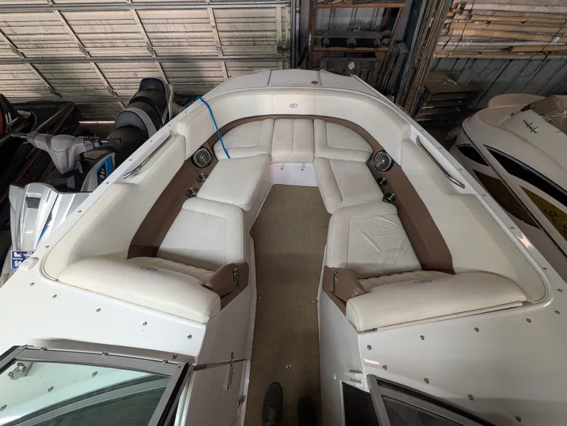 Slide: The Image of Cobalt 24SD WSS 2014 - 19