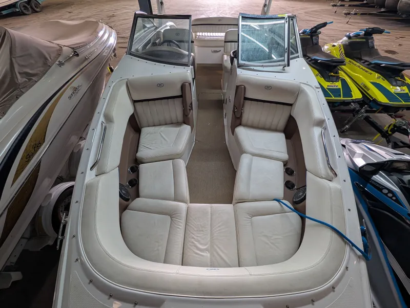 Slide: The Image of Cobalt 24SD WSS 2014 - 20