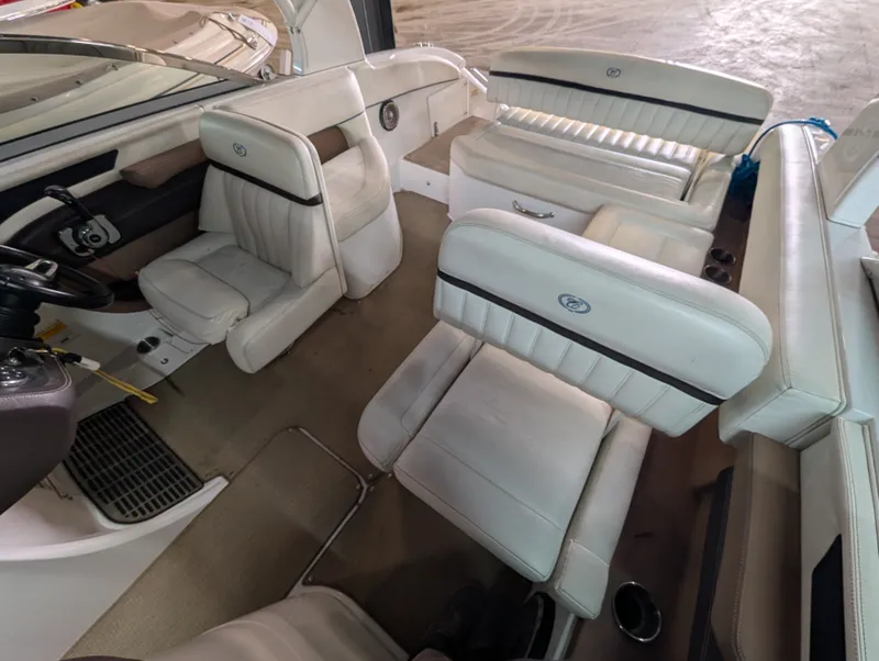 Slide: The Image of Cobalt 24SD WSS 2014 - 21