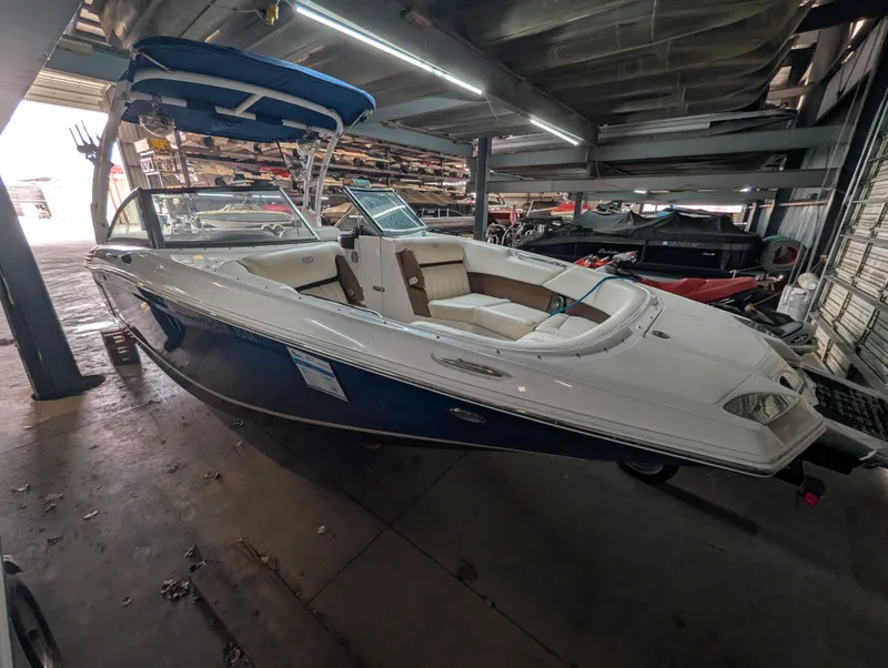 Slide: The Image of Cobalt 24SD WSS 2014 - 3