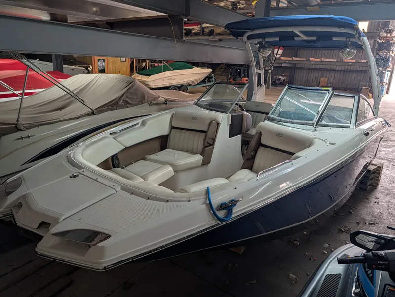 Slide: The Image of Cobalt 24SD WSS 2014 - 4