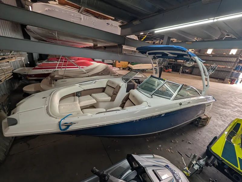 Slide: The Image of Cobalt 24SD WSS 2014 - 5