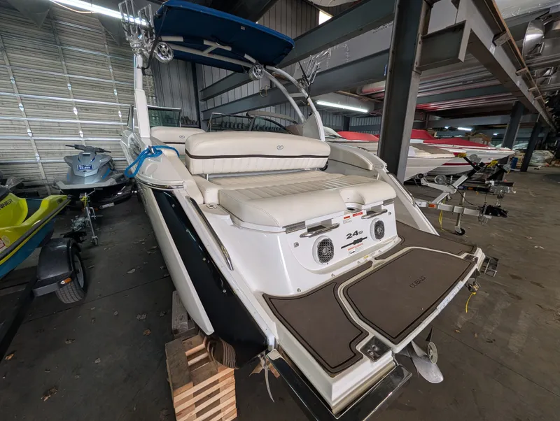 Slide: The Image of Cobalt 24SD WSS 2014 - 7