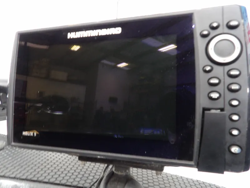 Slide: The Image of Ranger RT178 2018 - 11