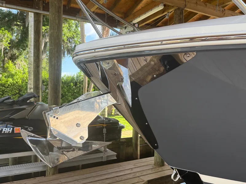 Slide: The Image of Regal 36 XO 2022 - 10