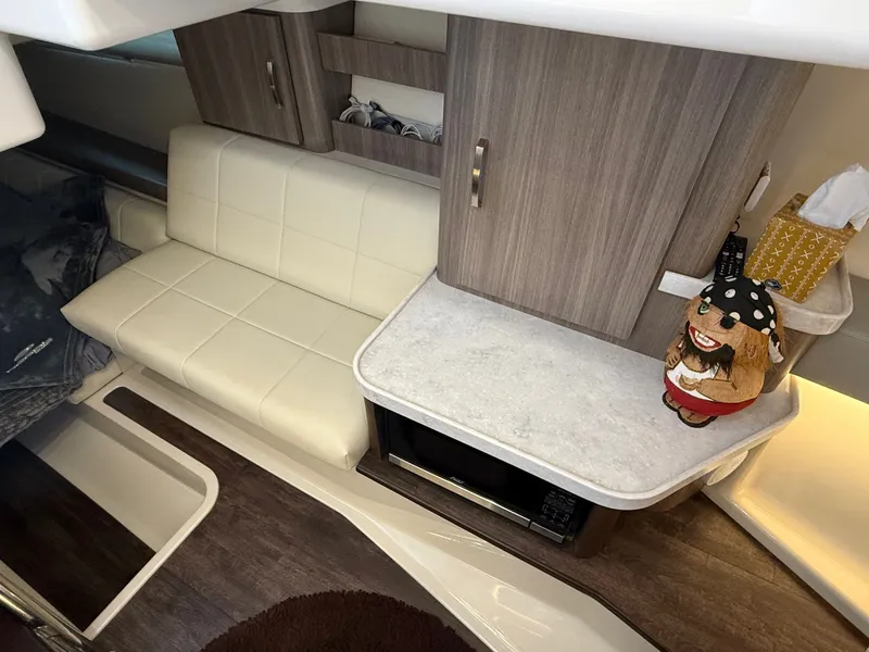 Slide: The Image of Regal 36 XO 2022 - 59