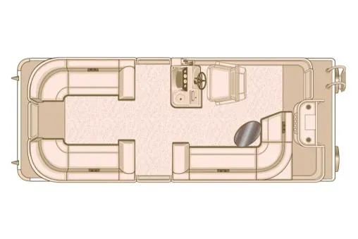 Slide: The Image of Manufacturer Provided Image - 26