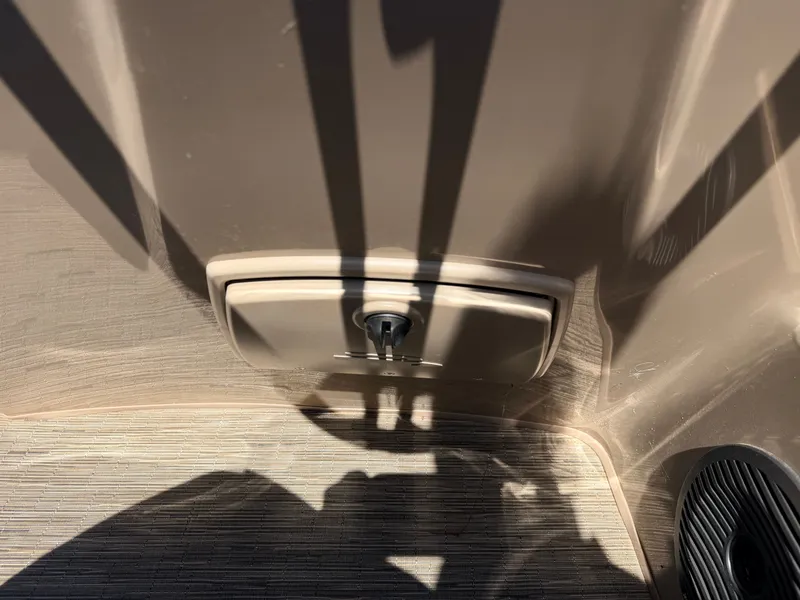 Slide: The Image of Bennington 20 SX Cruise & 90HP Yamaha 4Stroke - $31,995 2023 - 23