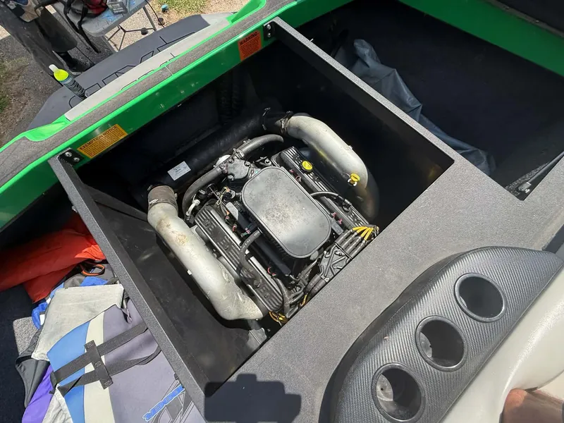 Slide: The Image of Axis Wake Research A20 2012 - 13