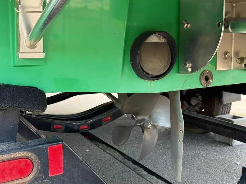 Slide: The Image of Axis Wake Research A20 2012 - 14