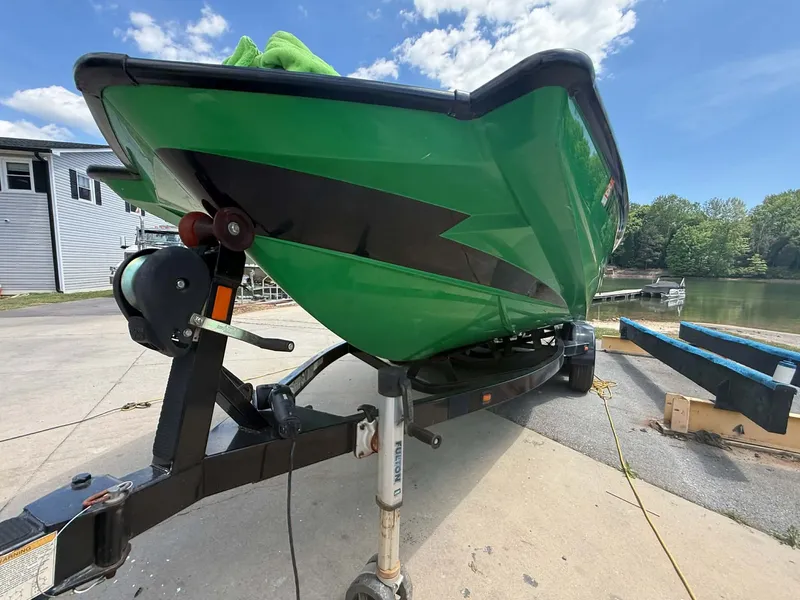 Slide: The Image of Axis Wake Research A20 2012 - 21