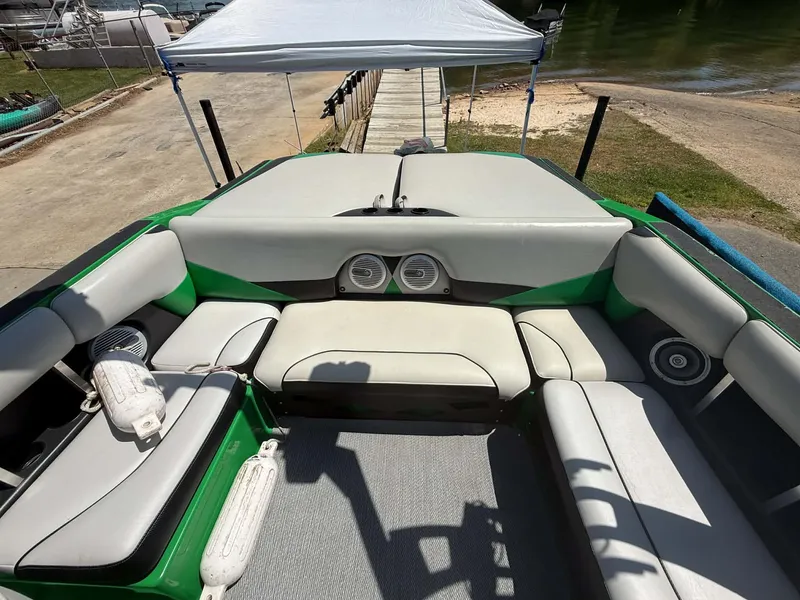 Slide: The Image of Axis Wake Research A20 2012 - 26