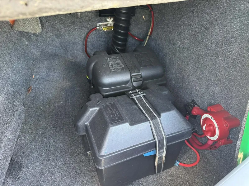 Slide: The Image of Axis Wake Research A20 2012 - 29