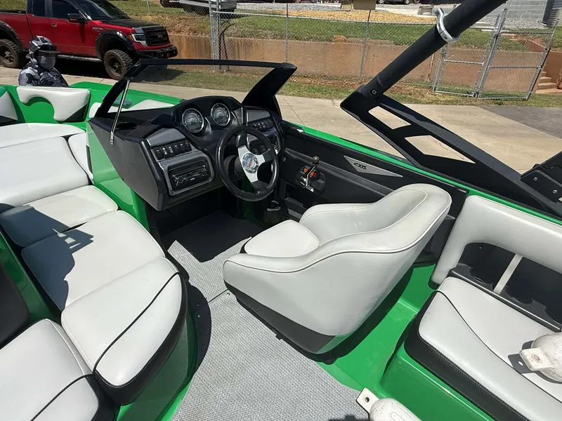 Slide: The Image of Axis Wake Research A20 2012 - 30