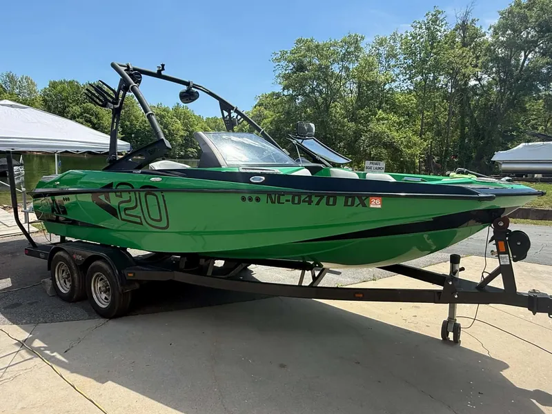 Slide: The Image of Axis Wake Research A20 2012 - 34