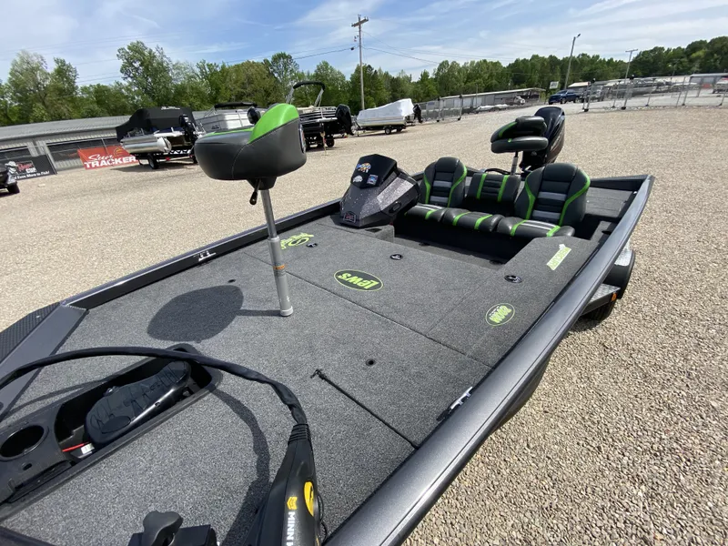 Slide: The Image of Ranger RT178 2020 - 12