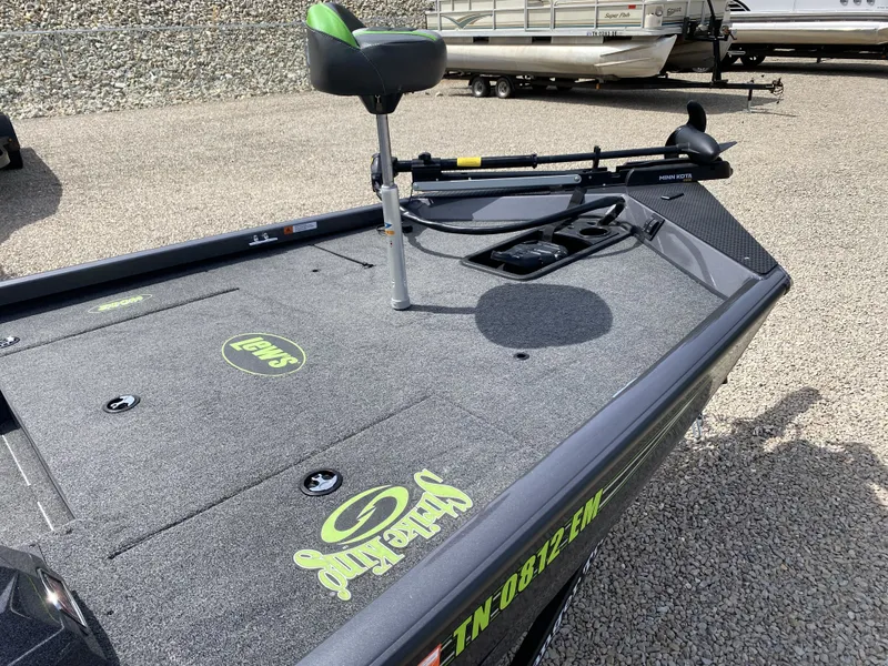 Slide: The Image of Ranger RT178 2020 - 4