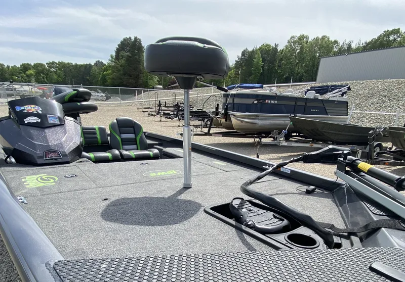 Slide: The Image of Ranger RT178 2020 - 5