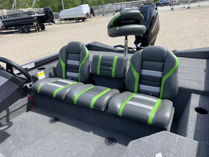 Slide: The Image of Ranger RT178 2020 - 6