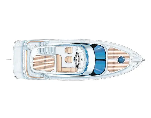 Slide: The Image of Manufacturer Provided Image - 51