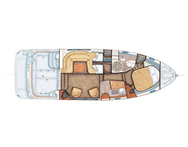 Slide: The Image of Manufacturer Provided Image - 52