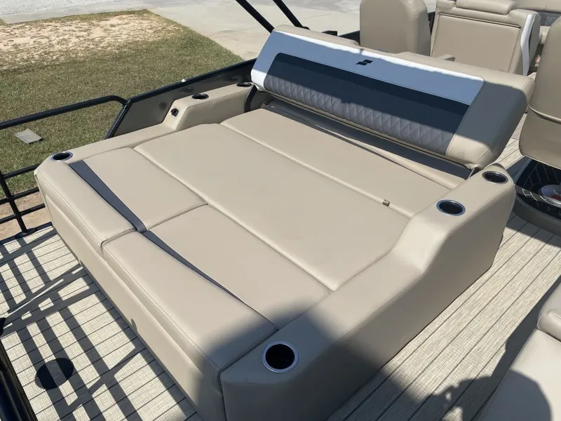 Slide: The Image of Starcraft SLS 3 Q DH 2026 - 12