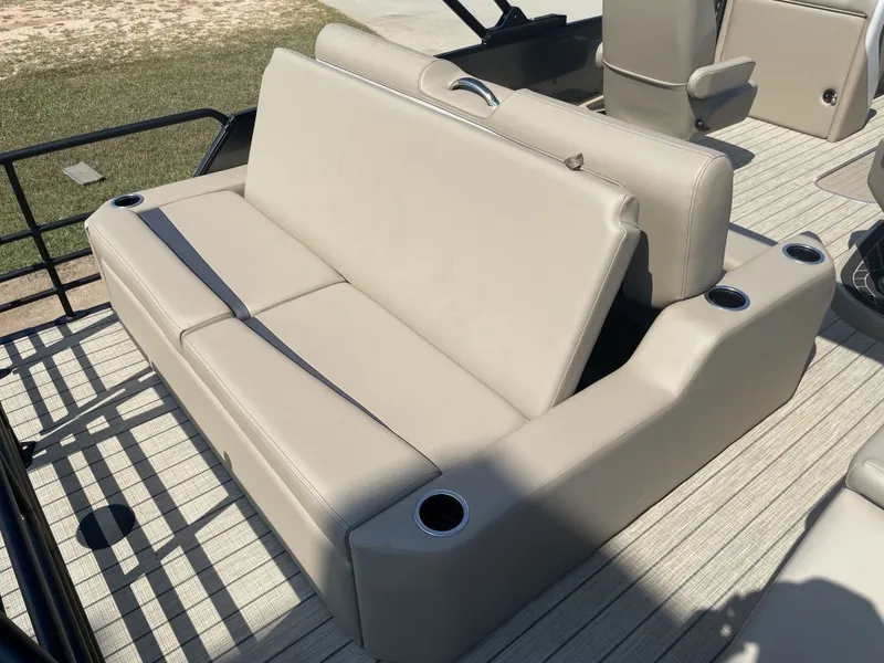 Slide: The Image of Starcraft SLS 3 Q DH 2026 - 13