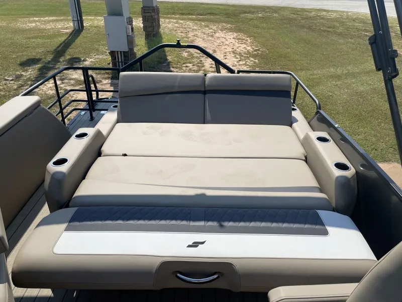 Slide: The Image of Starcraft SLS 3 Q DH 2026 - 15