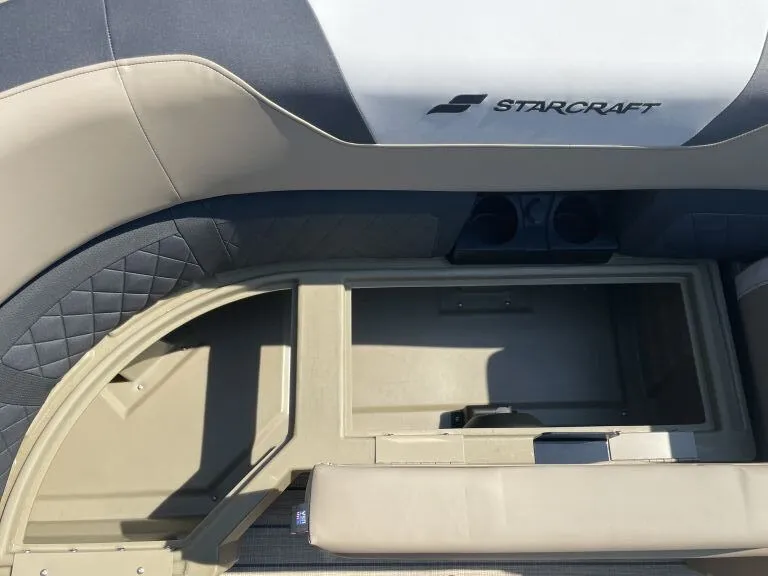 Slide: The Image of Starcraft SLS 3 Q DH 2026 - 16