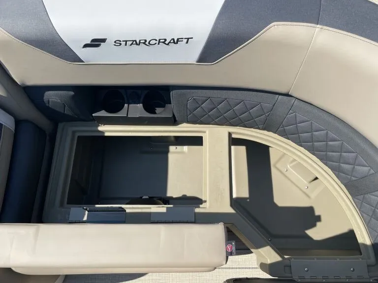 Slide: The Image of Starcraft SLS 3 Q DH 2026 - 17