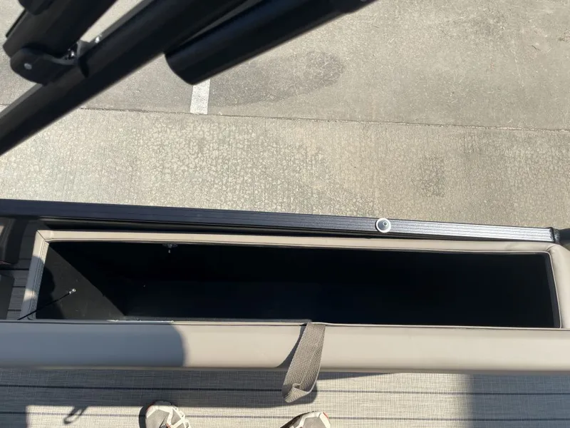 Slide: The Image of Starcraft SLS 3 Q DH 2026 - 18