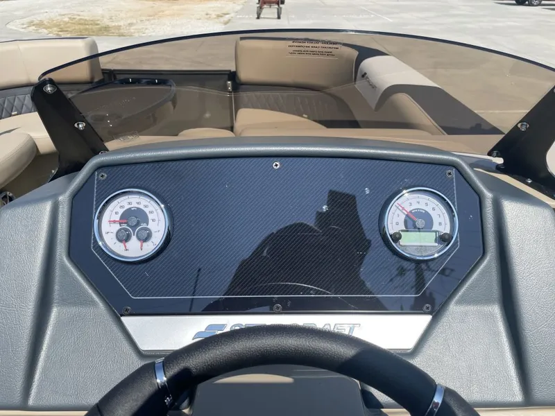 Slide: The Image of Starcraft SLS 3 Q DH 2026 - 9