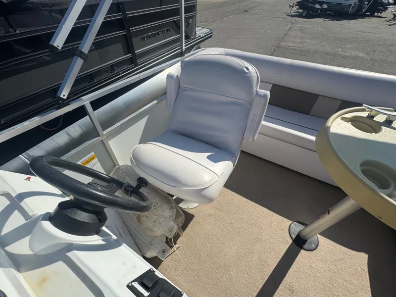 Slide: The Image of nivi Elete 2009 - 11