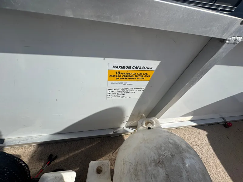 Slide: The Image of nivi Elete 2009 - 12