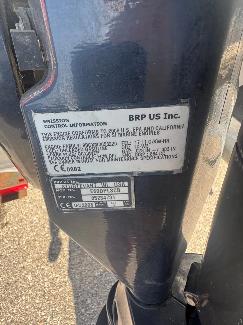 Slide: The Image of nivi Elete 2009 - 17