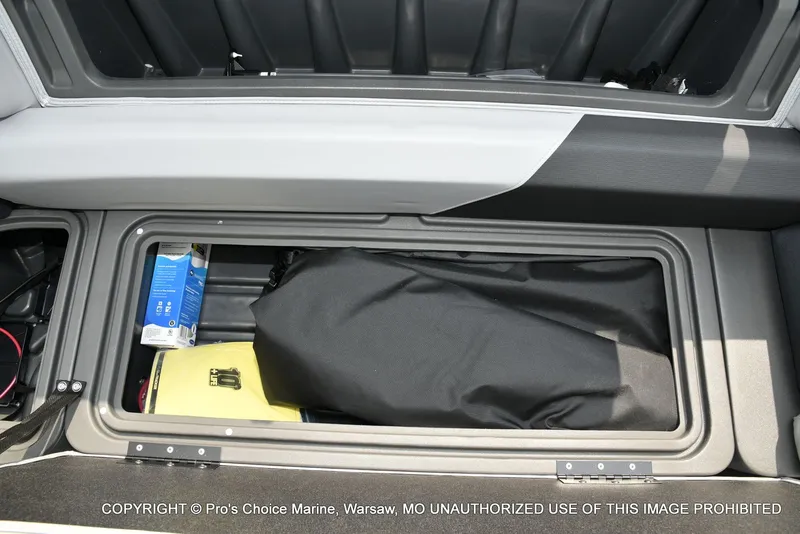 Slide: The Image of Sun Tracker SportFish 20 DLX 2026 - 71