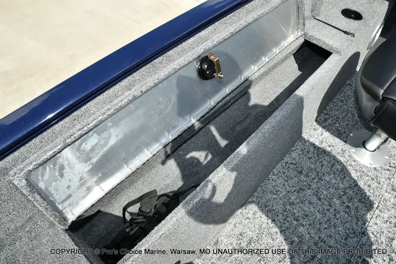 Slide: The Image of Tracker Pro Guide V-175 Combo 2026 - 58