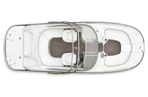 Slide: The Image of Manufacturer Provided Image - 26