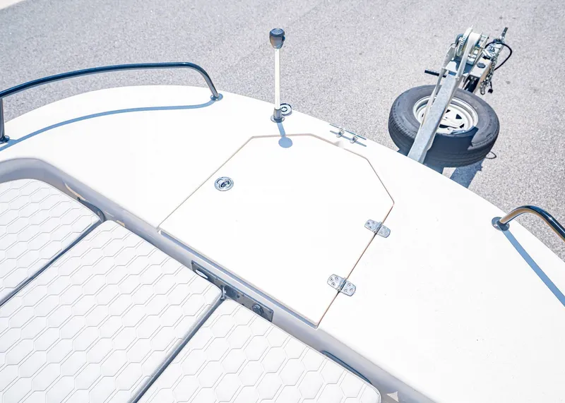 Slide: The Image of Carolina 23 LS 2026 - 17