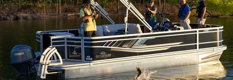 Slide: The Image of SunCatcher Select 20F 2026 - 3