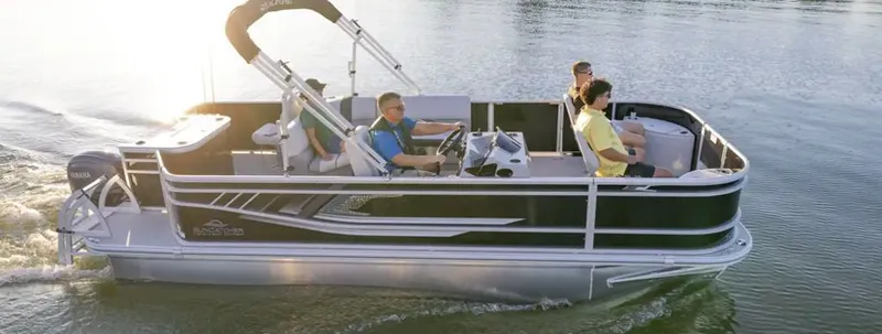 Slide: The Image of SunCatcher Select 20F 2026 - 4