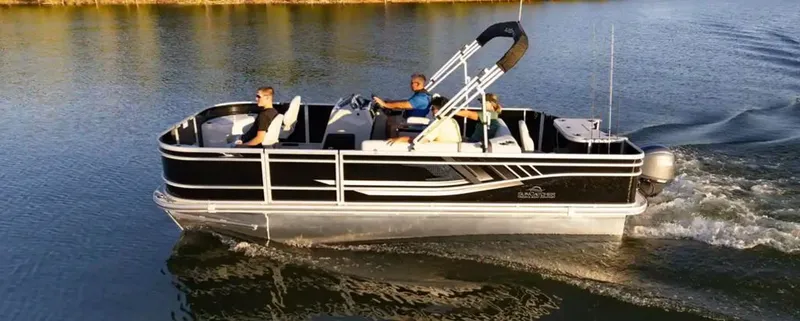 Slide: The Image of SunCatcher Select 20F 2026 - 5